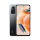 Xiaomi Redmi Note 12 Pro 4G 8/256 Graphite Grey - 1209428 - zdjęcie